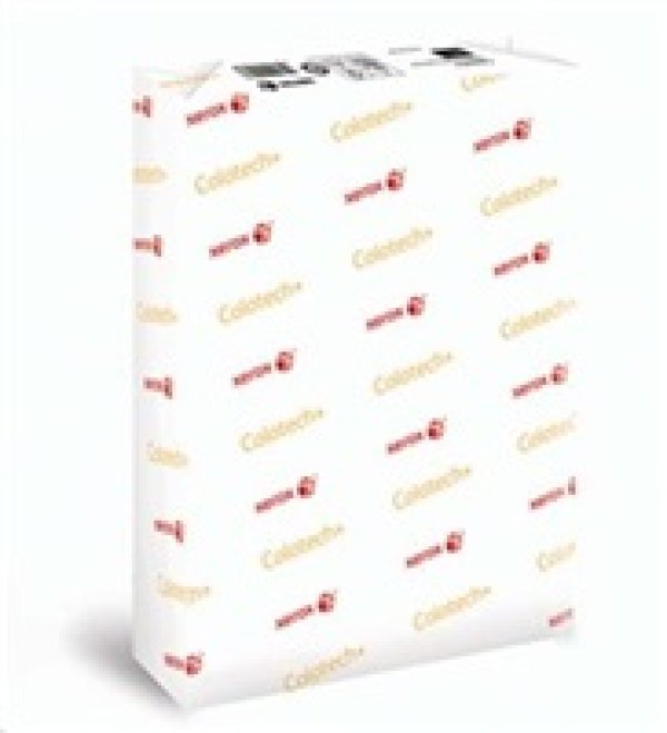 Xerox Papír Colotech+ SuperGloss 300 SRA3 (300g/150 listů, SRA3) - jednostranně natíraný?v=1761864003