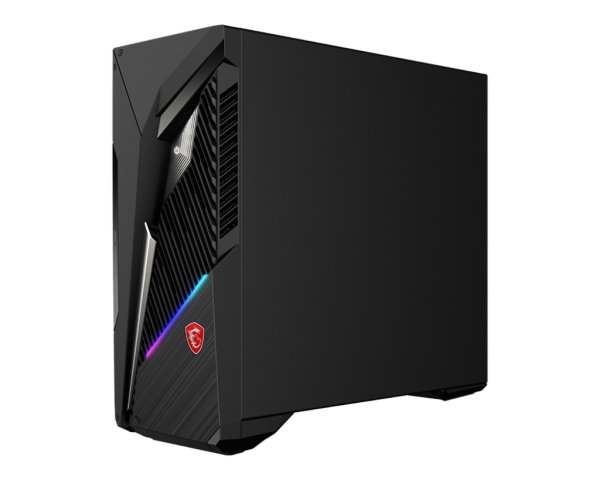 MSI MAG Infinite/S3 14NVN7-2856EU/Tower/i7-14700F/32GB/1TB/RTX 5060Ti/W11H/2R?v=1755091183