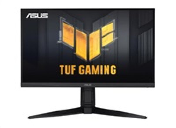 ASUS LCD 27" TUF Gaming VG279QL3A 1920x1080 350cd 2xHDMI DP REPRO  IPS 180Hz 1ms?v=1746043203