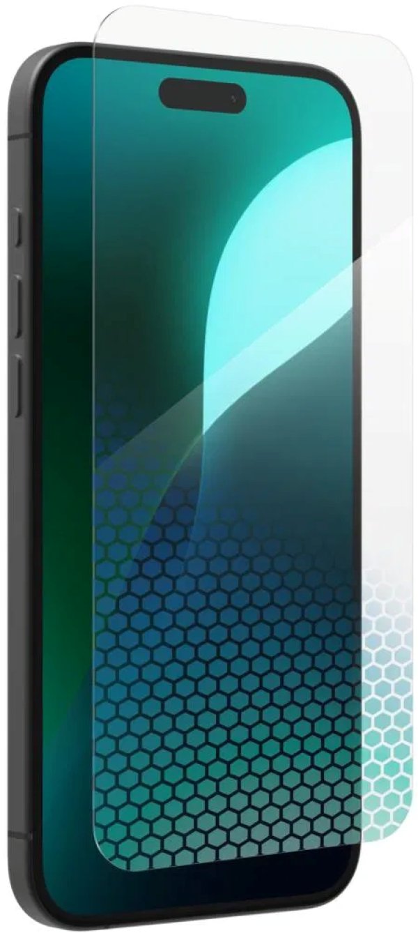 ZAGG sklo XTR4  Apple iPhone 16 Plus/15 Plus?v=1755466814