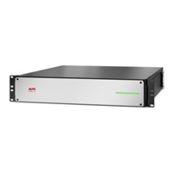APC Smart-UPS Online 48V 50Ah 2.4kWLithium-Ion External Battery Pack (2U) pro SRTL1000, SRTL1500, SRTL2200, SRTL3000?v=1754136002