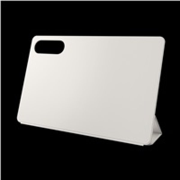 LENOVO Folio Case for Yoga Tab?v=1761950406