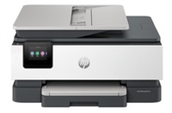 HP Officejet Pro 8132e HP+ All-in-One