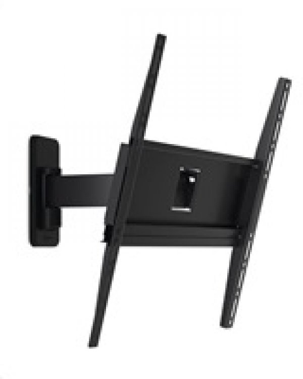 MA3030  rameno Vogel's pro TV 32-55''''