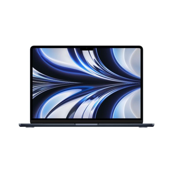 Apple MacBook Air 13''/M2/13,6''/2560x1664/16GB/256GB SSD/M2/Sequoia/Midnight/1R?v=1746043203