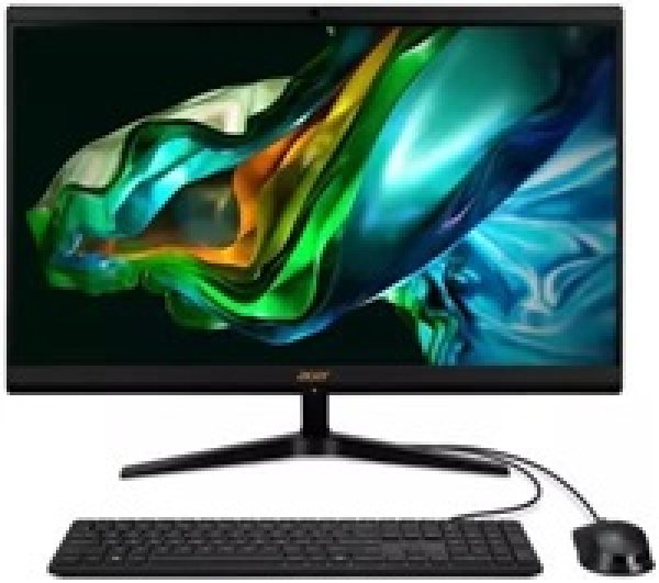 Acer AC24-1800 24''/i3-1305U/512GB/8G/W11P