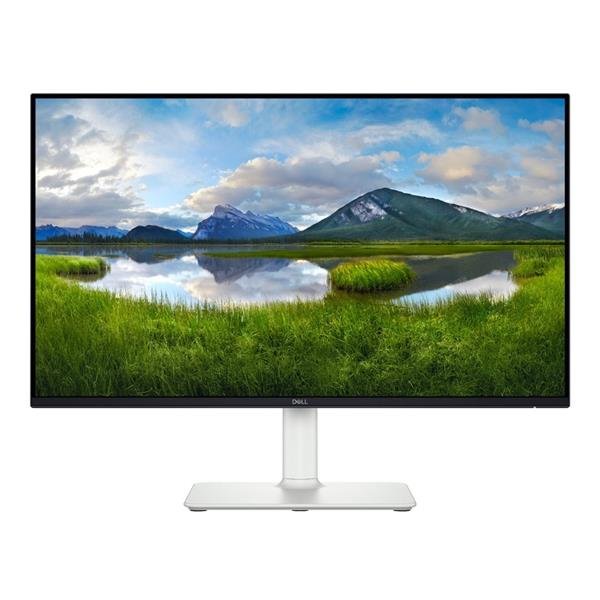 Dell 24 Monitor - S2425HS - 60.67 cm