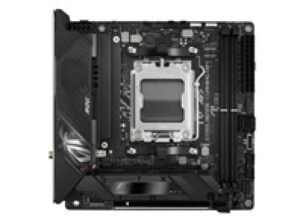 ASUS ROG STRIX B650E-I GAMING WIFI/AM5/mITX