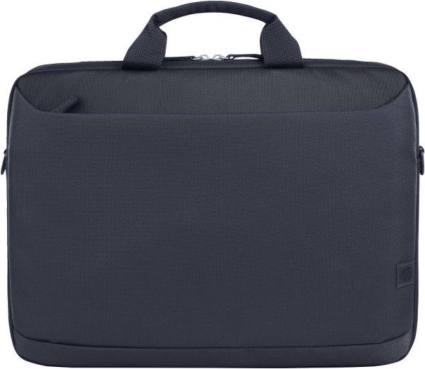 HP Every day 16 Odyssey Gray LaptopBriefcase