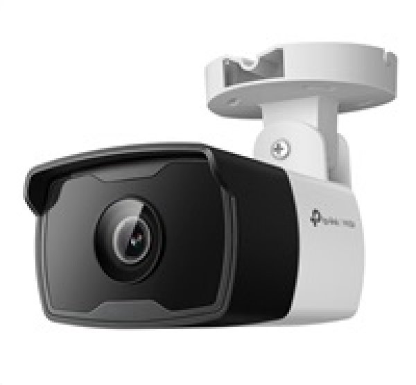 VIGI C320I(6mm) 2MP Outdoor Bullet Network Cam