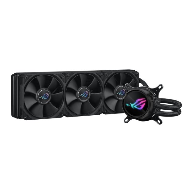 ROG STRIX LC III 360?v=1751522407