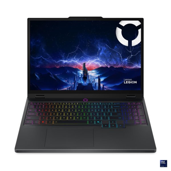 Lenovo Legion 5/15IRX10/i7-13650HX/15.3''/WUXGA/32GB/1TB/RTX 5050/bez OS/Black/2R?v=1763419203