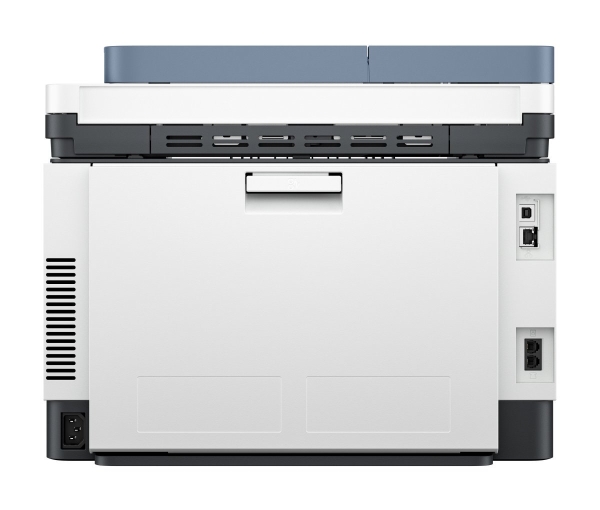 HP Color LaserJet Pro MFP 3302sdw