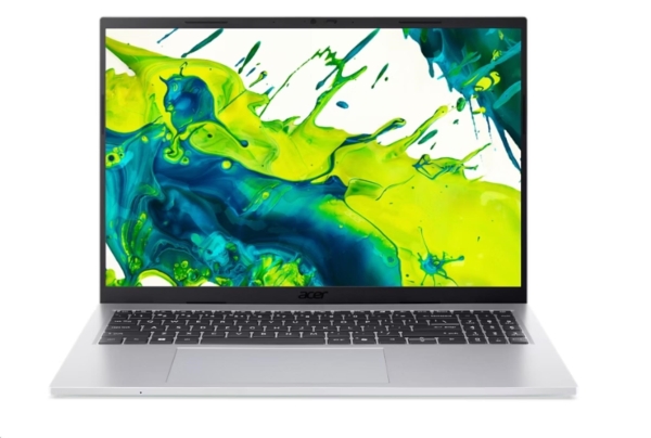 ACER NTB Aspire Go 16 (AG16-71P-56UC),Core 5 120U,16"WUXGA,16GB,512GB SSD,Intel,Linux,Silver?v=1765233604