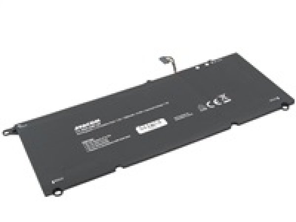Dell Inspiron 3583, Vostro 5481, 5581, 5590 Li-Pol 11,4V 3685mAh 42Wh