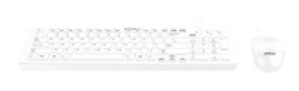 MSI set klávesnice a myši SK9626W, drátová, CZ/SK lokalizace, bílá?v=1750017603