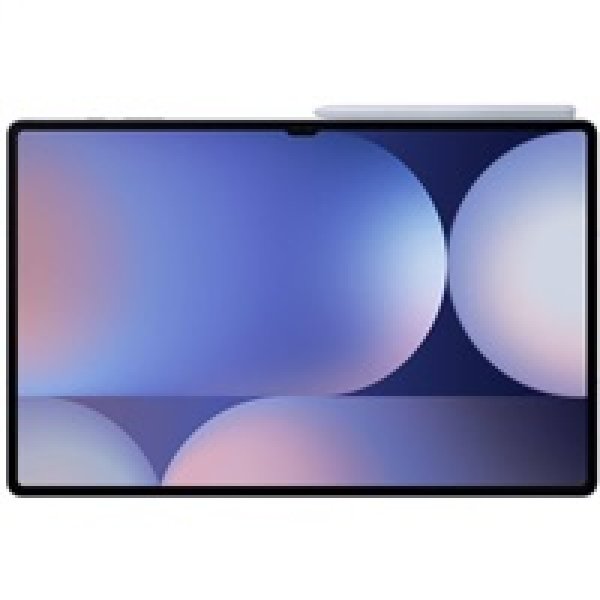 Samsung Galaxy Tab S10 Ultra (WiFi) 12GB/1TB, EU, šedomodrý?v=1752782405
