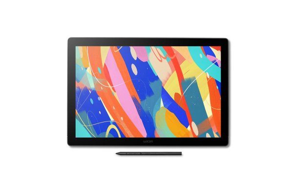Wacom Cintiq 16 DTK168?v=1755466814