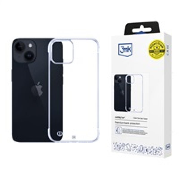 3mk Just20g Clear Case pro Apple iPhone 16 Pro?v=1747252803