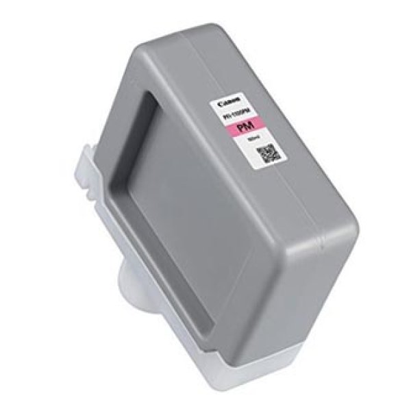 Náplň Canon PFI-1100PM foto purpurová