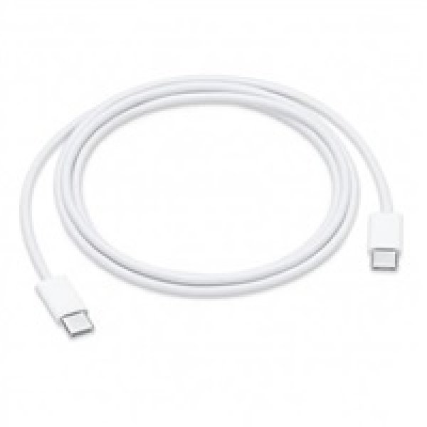 Apple 60W USB-C Charge Cable (1m)?v=1751918402
