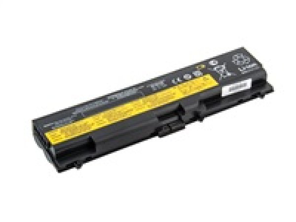 Baterie AVACOM NOLE-SL41-N22 pro Lenovo ThinkPad T410/SL510/Edge 14'', Edge 15'' Li-Ion 10,8V 4400mAh