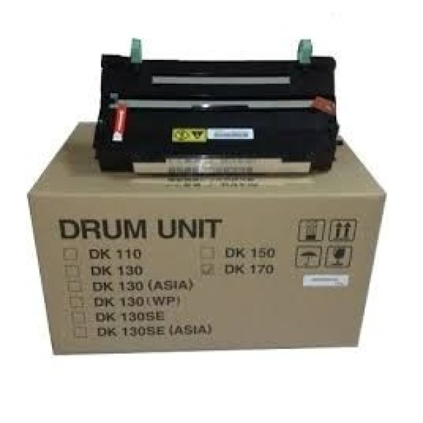 Kyocera Drum DK-170 (302LZ93060)?v=1765790777