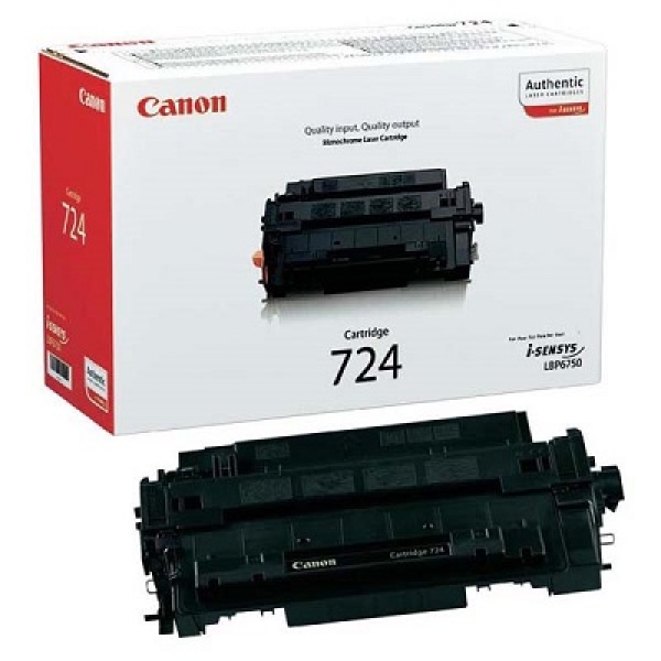 Canon Toner Cartridge CRG-724 (3481B002) ?v=1765665606