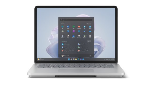 MS Surface Laptop Studio 2/i7-13700H/14,4''/2400x1600/T/16GB/512GB SSD/Iris Xe/W11H/Platinum/2R?v=1751371201
