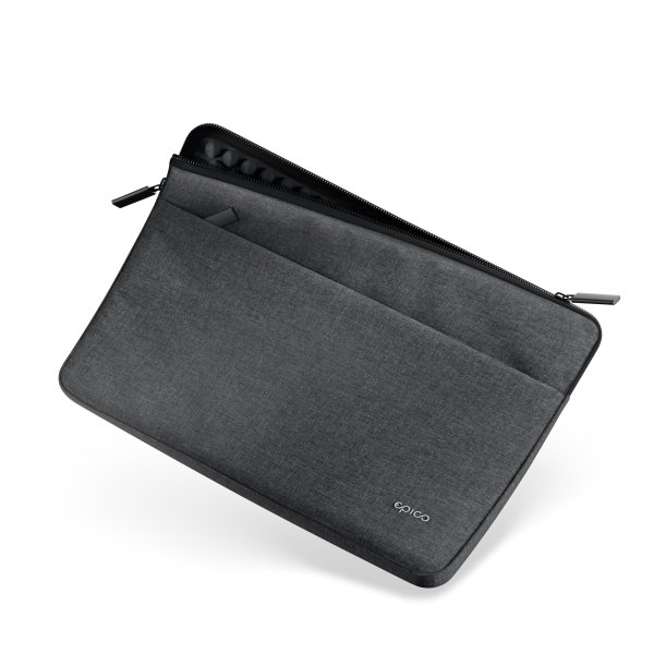 Epico Hero Sleeve 15´´/16´´ - černá?v=1746360002