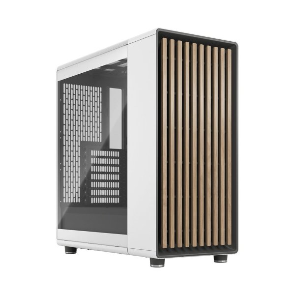 X-Diablo Gamer/Royal/Midi/i7-14700KF/32GB/2TB/RTX 5060Ti/W11H/3R?v=1755898805