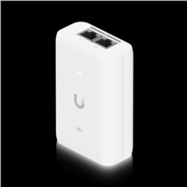 UBNT UACC-PoE+-2.5G?v=1750708805