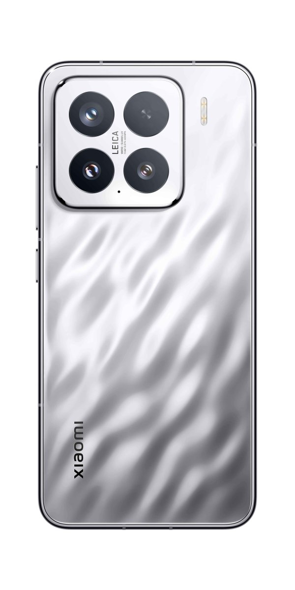 Xiaomi 15 (12GB/512GB) Liquid Silver?v=1746079203