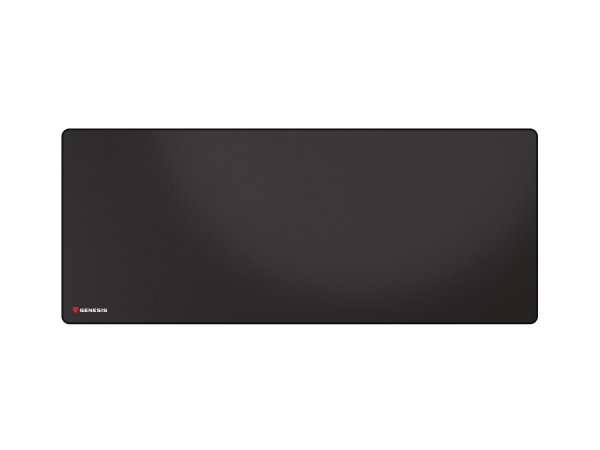 Herní podložka pod myš Genesis CARBON 500 ULTRA LOGO 1100x450 mm?v=1759998782
