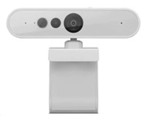 LENOVO 510 FHD Webcam?v=1755898805