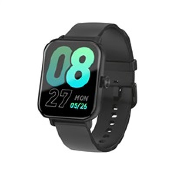 LAMAX BFit Call - chytré hodinky?v=1746043203