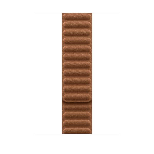 Watch Acc/46/Caramel Magnetic Link - S/M?v=1758490804