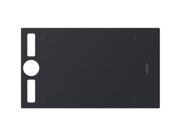 Wacom Texture Sheet M standard