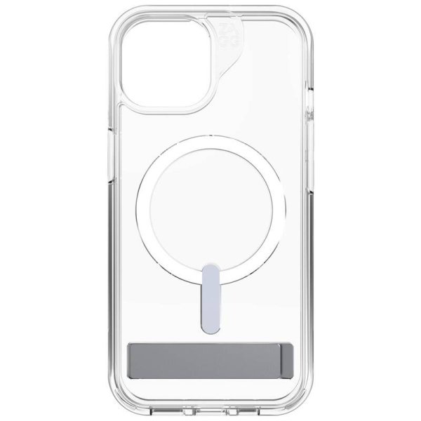 ZAGG kryt Crystal Palace Snap Apple 16e/15/14/13?v=1750104003