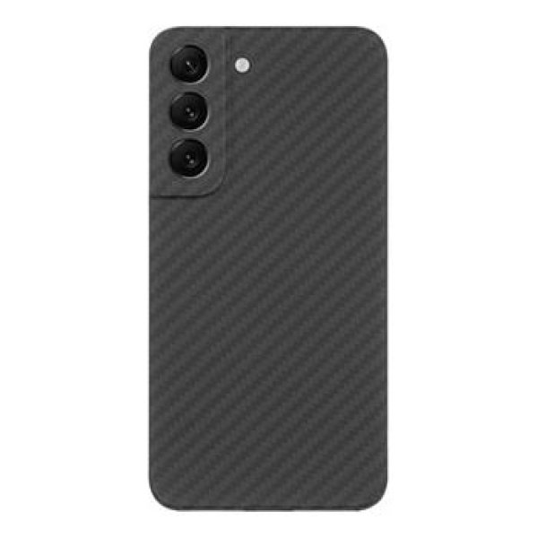 Tactical MagForce Aramid Kryt pro Samsung Galaxy S22 Black?v=1746360002