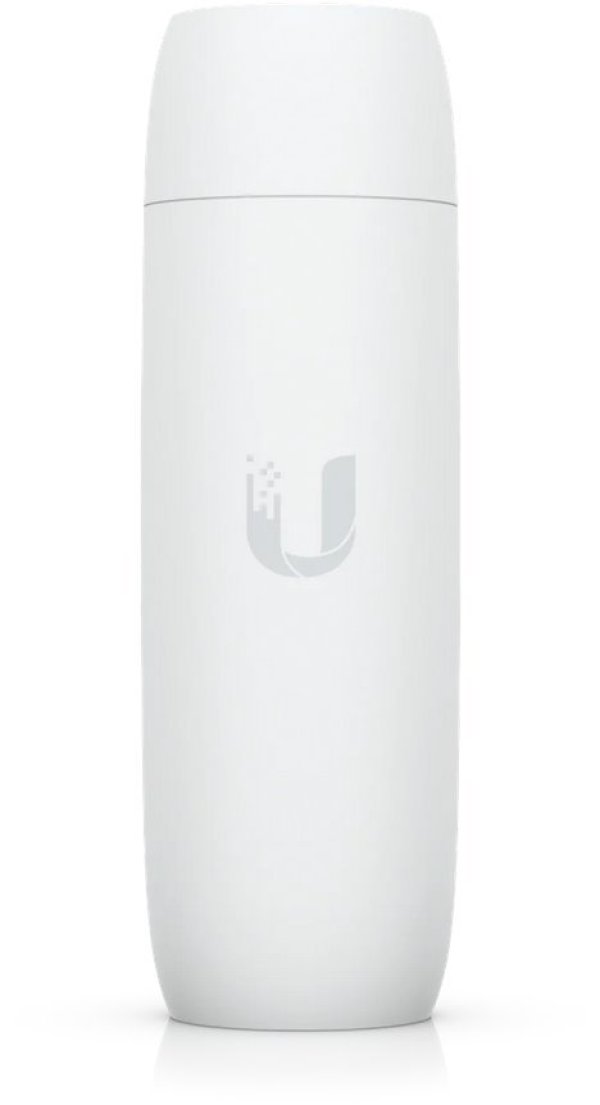 UBNT UACC-Adapter-PoE-USBC - PoE adaptér pro UniFi Protect WiFi kamery