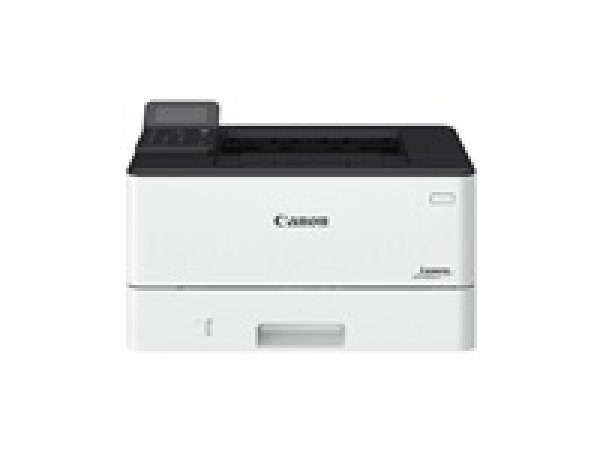 Canon i-SENSYS LBP246dw II - černobílá, SF, A4, USB, LAN, Wi-Fi 40str./min?v=1758490804