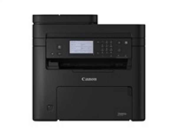 Canon i-SENSYS MF275dw + 2x toner