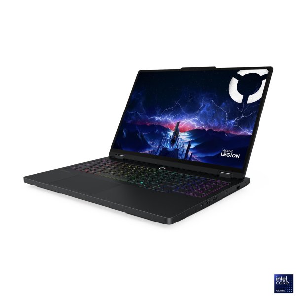 Lenovo Legion Pro 5/16IAX10/U9-275HX/16''/2560x1600/32GB/1TB/RTX 5070/W11H/Black/2R?v=1749240007