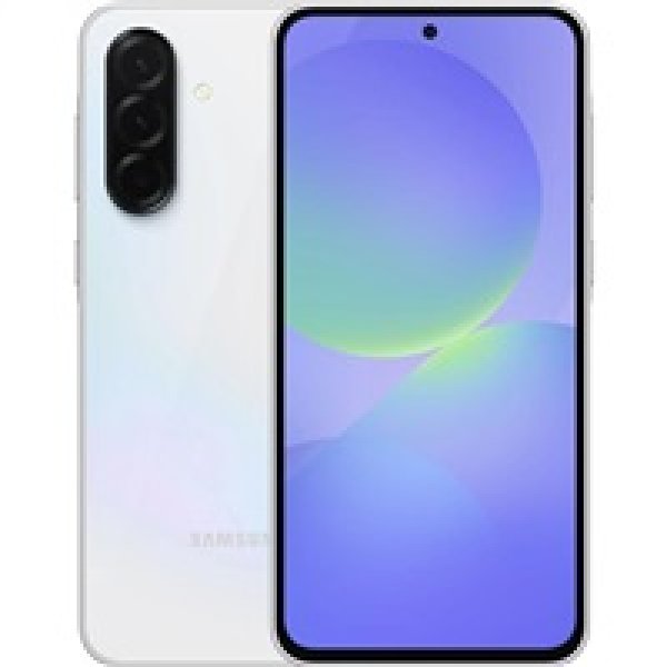 Samsung Galaxy A36 5G/8GB/256GB/Gray