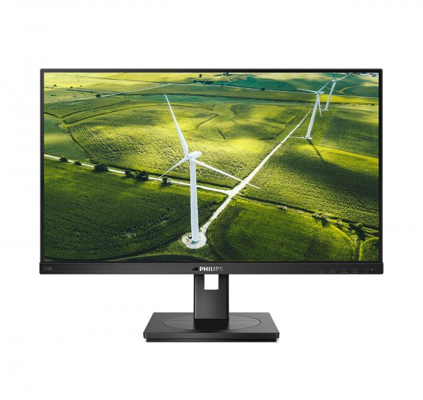 Philips/272B1G/00/27''/IPS/FHD/75Hz/4ms/Black/3R?v=1757454004