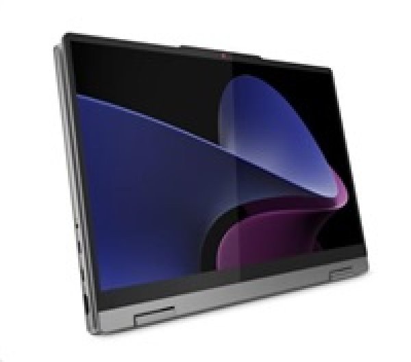 Lenovo IdeaPad 5 2-in-1/14IRH9/i5-13420H/14''/WUXGA/T/16GB/512GB SSD/UHD Xe/W11H/Gray/2R