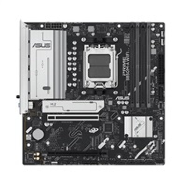 ASUS MB Sc AM5 PRIME B850M-A WIFI, AMD B850, 4xDDR5, 2xDP, 1xHDMI, WiFi, mATX?v=1750248006