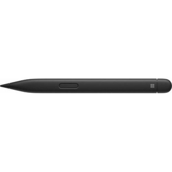 Microsoft Surface Slim Pen v2 černý