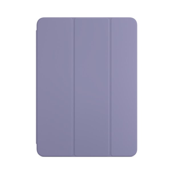 Smart Folio for iPad Air (5GEN) - En.Laven. / SK?v=1750104003